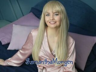 SamanthaMorgen