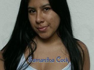 Samantha_Cock