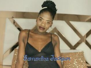 Samantha_Jackson