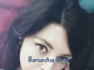 Samantha_Steel