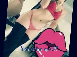Samantha_april19