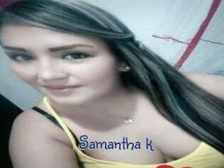 Samantha_k