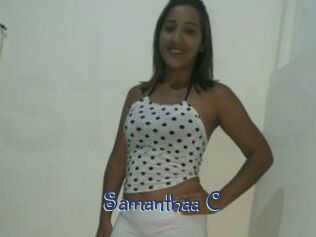 Samanthaa_C