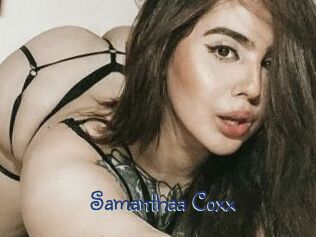 Samanthaa_Coxx