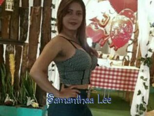 Samanthaa_Lee