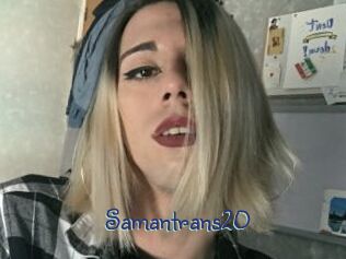Samantrans20