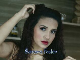 Samara_Foster Stripx