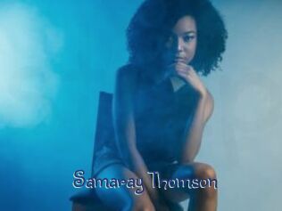 Samaray_Thomson Stripx