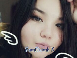 SamiBomb_X