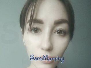 SamiMurphy