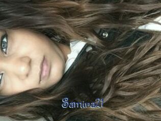 Samira21