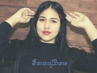 SammyBans