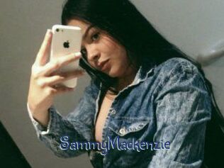 SammyMackenzie
