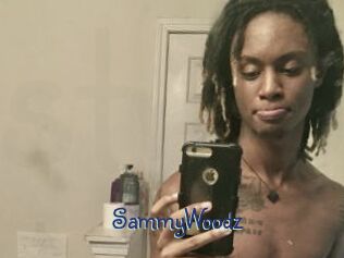 SammyWoodz