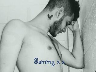 Sammy_x_x