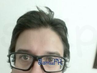 SamuFR