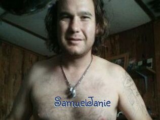 Samuel_Janie Stripx