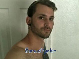 Samuel_Karter Stripx