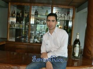 SamuelRios