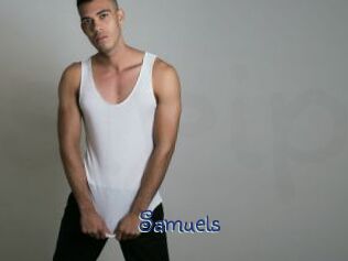 Samuels