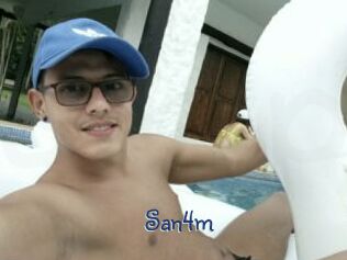 San4m