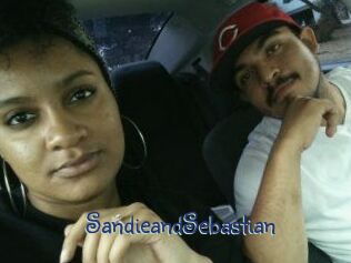 Sandie_and_Sebastian