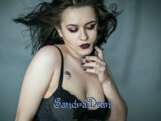 SandraDean