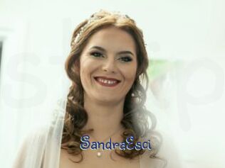 SandraEsci