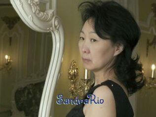 SandraRio