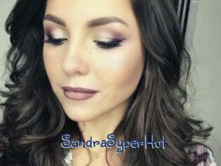 SandraSyperHot