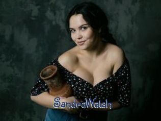 SandraWalsh