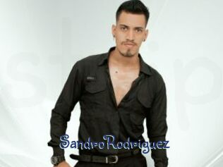 SandroRodriguez