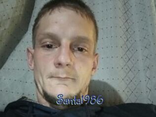 Santa1986