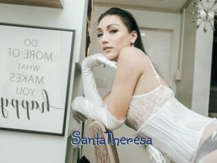 SantaTheresa