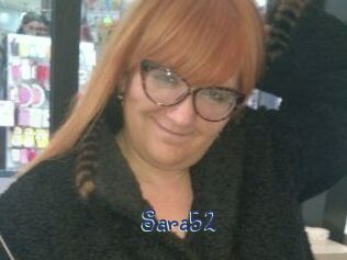 Sara52