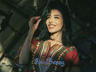 SaraBessy