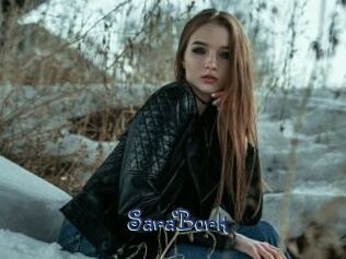 SaraBork