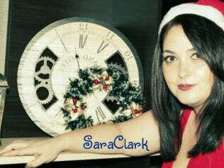 SaraClark