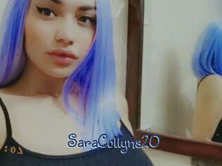 SaraCollyns20