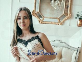 SaraDowson