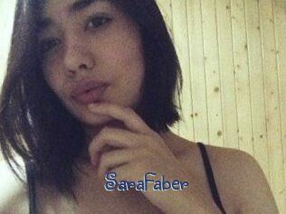 SaraFaber