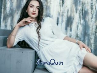 SaraQuin