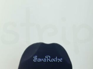 SaraRoche