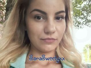 SaraSweetyxx