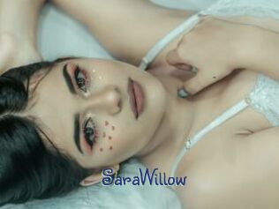 SaraWillow