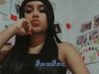 SaraaSanz