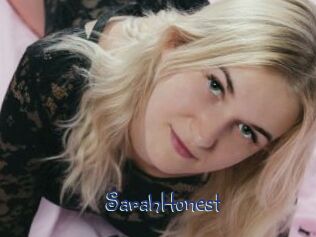 SarahHonest