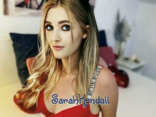 SarahKendall