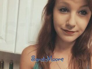 Sarah_Moore