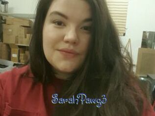 SarahPawg3